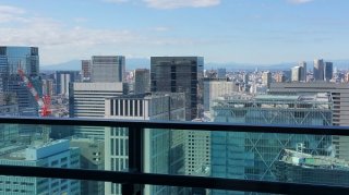 #StayHome 2020.4.16（木）