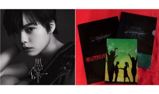 欅坂46武道館「影絵」指導者が語る秘話!平手も制作から参加