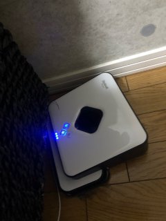 オススメ家電紹介 2020.4.28（火）