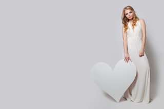 オトナ女子に!「ホワイトアイライナー」の今っぽメイク3選