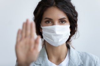 ドアノブをゾーン分け…鬼嫁が夫に押し付けた“理不尽ルール”