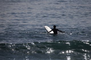 心解き放つとき 2020.4.26（日）