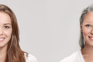 あなたは大丈夫?マジで勘弁と思われる“オバさん化”早見表