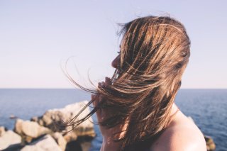 潮時？コロナ禍の不倫カップルの現状＆男性の本気度チェック