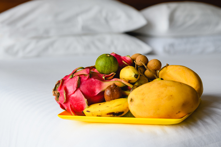 どんなにムラムラしても（写真:iStock）