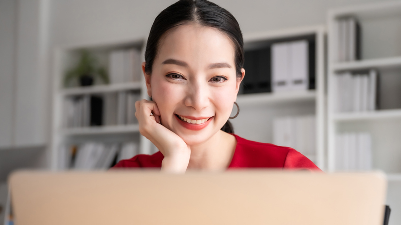 実はメリットもいっぱい！（写真:iStock）