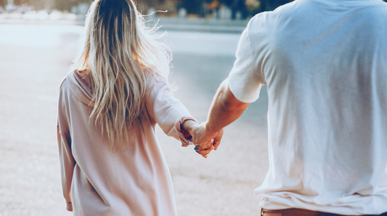 心を開くまでは時間がかかる（写真:iStock）