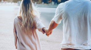 ドライな人と恋愛するなら？ 8つの特徴＆アプローチの心構え