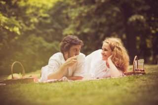 相性がいい人の見分け方とは? 7つのポイントを見極めよう♡