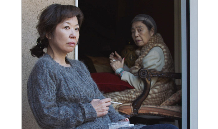 （C）2020吉本興業