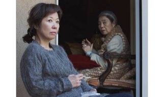 樹木希林さん企画「エリカ38」で悪女の業と本性に浸ってみる