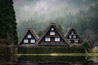 堅実orケチ？東海地方の男性の性格や特徴＆恋愛観を解説！