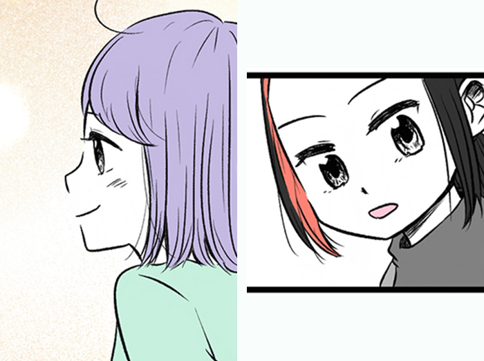 （漫画:七味さや）