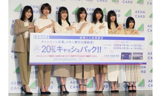 欅坂46停滞から再生へ! 活動自粛期間に絶対できる2つのこと