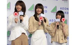 キャリア4年の現役1期生（上）に、ポテンシャルの高い2期生（下）、“新2期生”を加えた新体制を披露できれば必ずや欅坂46は逆境を乗り切れるはずだ／（Ｃ）日刊ゲンダイ