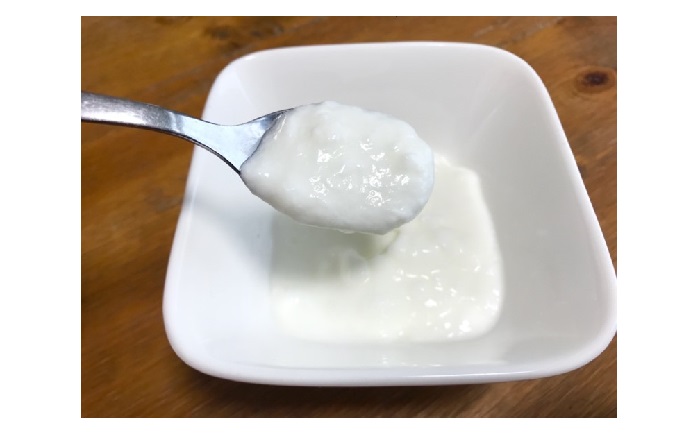 意外と簡単にできる（写真:時短美容協会）