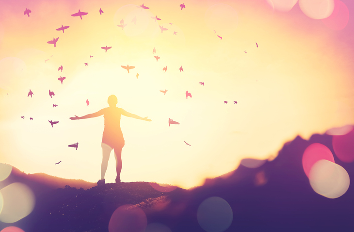 手術してよかった（写真:iStock）