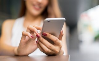 なぜ…？LINEで既読スルーをする8つの男性心理＆注意点