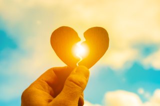 恋愛したいのにトラウマが消えない…5つの原因＆克服方法！