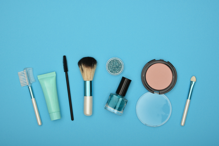 馴染みすぎると地味にみえる（写真:iStock）