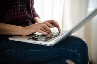 No.1ホストとオンライントーク！ドキドキの貸切タイムでした