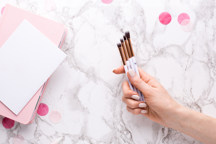 最近はプチプラものも結構優秀！（写真:iStock）