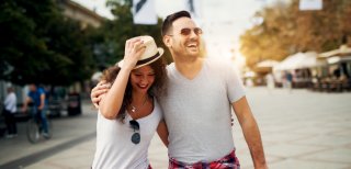 夫婦円満のポイント5つ♡仲良し夫婦を保つためにできること