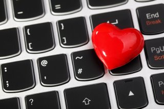 時代はコロナで急変！オンライン婚活のメリット＆デメリット