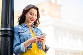 男性からのLINEの好き避け&嫌い避けサイン12の特徴!