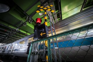 街が動き出す 2020.6.4(木)