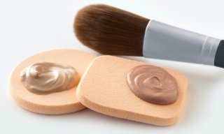 メイク道具の簡単お手入れ方法5STEP!まずは週一から♪