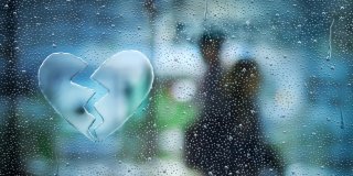 人気俳優・竹内涼真から学ぶ…ポイ捨てされそうな時の心構え