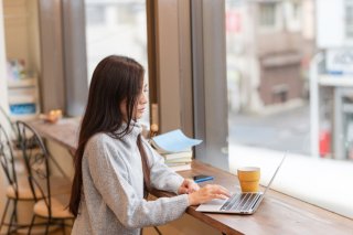 「この結婚は失敗…」コロナを機に別居に踏み切った妻の主張