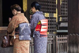 今祈ること 2020.6.7(日)