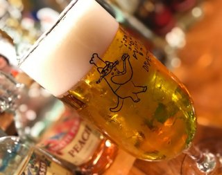 久しぶりだね 2020.6.9(火)