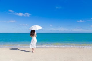 焼かないための対策も万全に（写真:iStock）