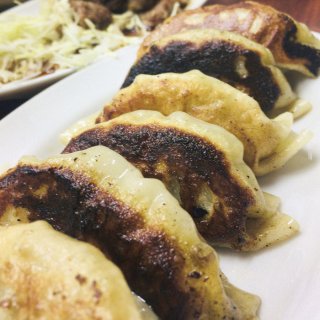 清き町中華。 2020.6.11(木)