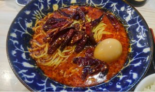 夏のお楽しみ 2020.06.14(日)