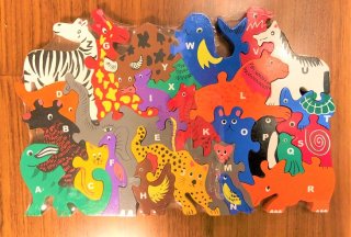 スリランカ土産 2020.6.17(水)