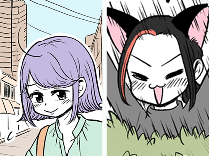 （漫画:七味さや）