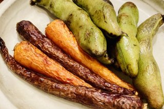 茶色いおかず 2020.6.23（火）