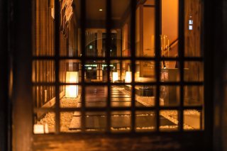 男女の性愛ってナニ?虚構と真実に迫る花房観音著「愛の宿」