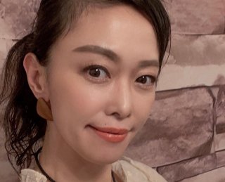 濃いめと薄めが大事！オンラインメイクで「映える」ポイント