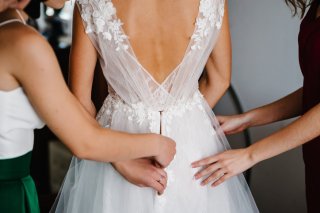 女性が結婚に焦る時ってどんな時？6つの瞬間＆焦らない対策