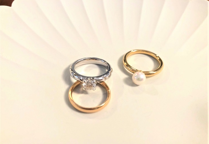 （Ｃ）コクハク