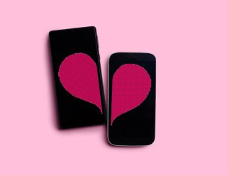 マッチングアプリで“ヤリ目男”を見抜く術!既婚男性にも注意