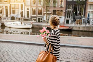 女性からの告白はあり？男性心理＆思いを届ける告白方法5選