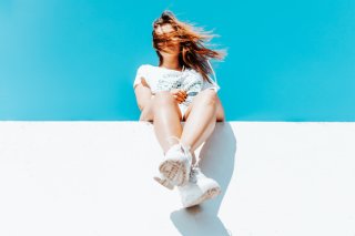 素直になれないのはどうして…？5つの原因＆素直になる方法