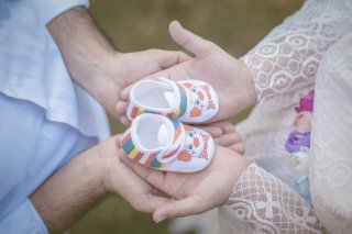 「もっと父親として自覚を」夫の交友関係に不満を募らせる妻