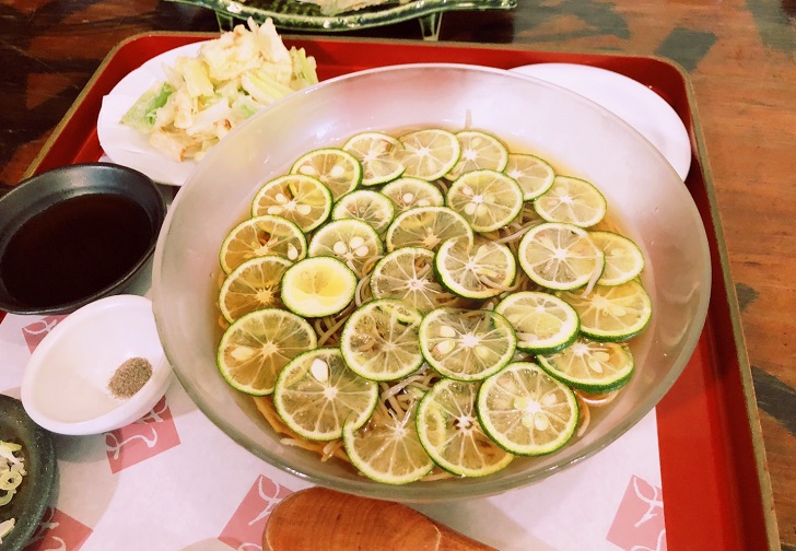 （Ｃ）コクハク